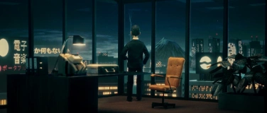 Event-Image for 'Swiss Competition 2'