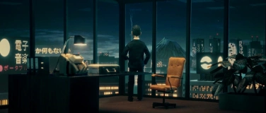 Event-Image for 'Swiss Competition 2'