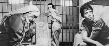 Event-Image for 'Down By Law'