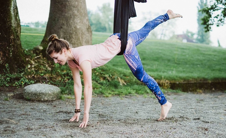 Event-Image for '50h Aerial Yoga Teacher Training'