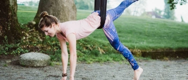 Event-Image for '50h Aerial Yoga Teacher Training'