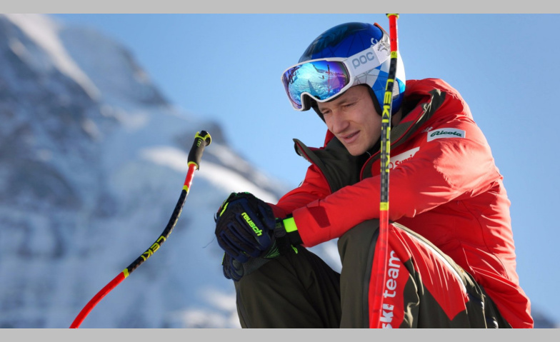 Event-Image for 'Downhill Skiers'