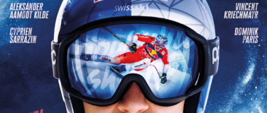 Event-Image for 'Downhill Skiers'