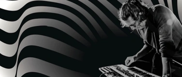 Event-Image for 'Belle Époque Magique: This is (No) Mozart'