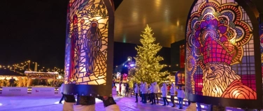 Event-Image for 'Lozärner Adväntseröffnig'