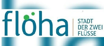 Organisateur de DER SCHULZ live in Flöha