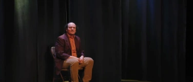 Event-Image for 'Le bizarre'