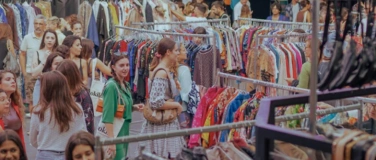 Event-Image for 'Vinokilo Vintage Kilo Sale'