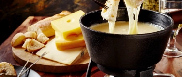 Event-Image for 'ESNight soirée fondue'