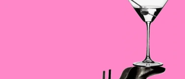 Event-Image for 'TOLLHAUS - LADIES NIGHT SPECIAL!'