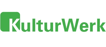 Event organiser of Kerzenziehen