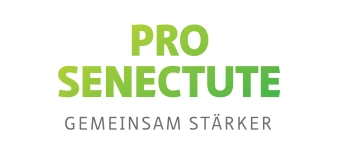 Organisateur de «Mountainbike»  - 60+ : Esterli / Eichberg