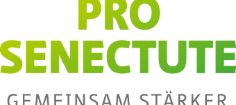 Event organiser of Pro Senectute Aargau: Antara (Rückentraining) 60+