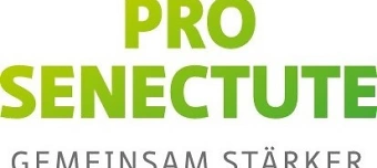 Event organiser of SBB-App-den Anschluss nicht verpassen