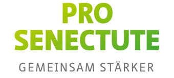 Veranstalter:in von Rad-Tour Pro Senectute Zofingen vom 26. Februar 2026