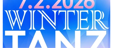Event-Image for 'WinterTanz im "drehpunkt"'