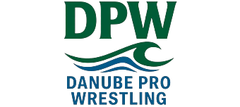 Event organiser of Danube Pro Wrestling: Summer Impact 2026