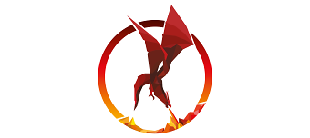 Veranstalter:in von MtG cEDH Tournament Member - Swiss Magic Masters 2026