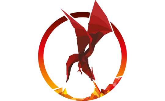 Sponsoring-Logo von MtG Limited Tournament - Swiss Magic Masters 2025 Event