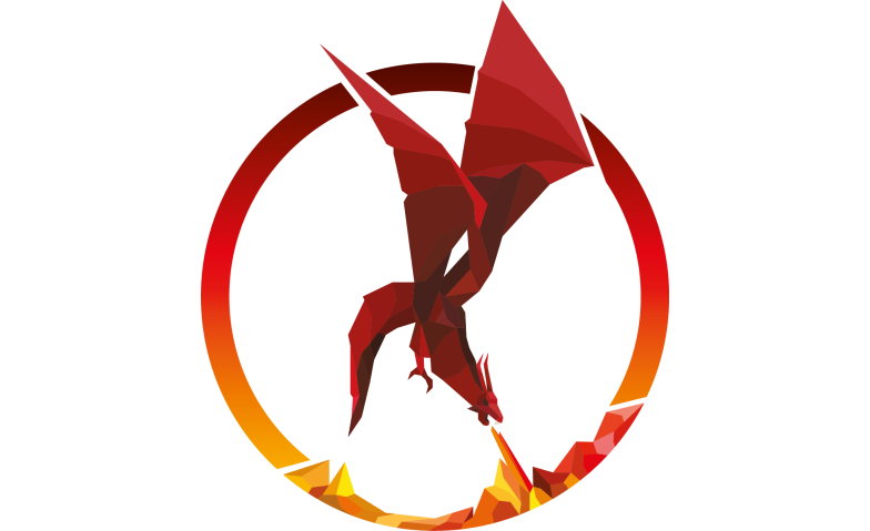 Playmat - Swiss Magic Masters 2026 Tickets