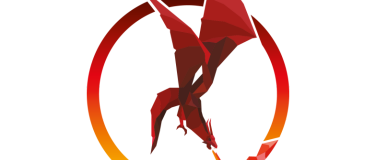 Event-Image for 'Playmat - Swiss Magic Masters 2026'