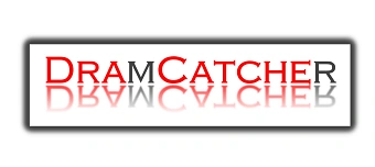 Event organiser of DramCatcher Whisky - Tasting auf Schloss M&ouml;rsburg