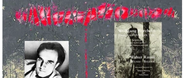 Event-Image for 'Draußen vor der Tür'