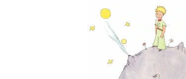 Event-Image for 'Dr chli Prinz'