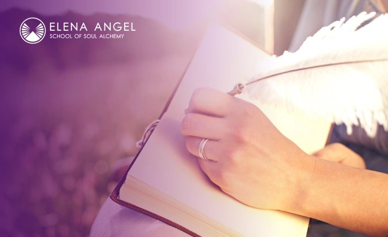 Summer Solstice Visioning Circle (Online) Online Event Tickets