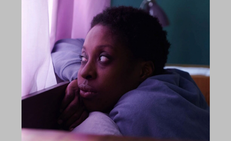 Event-Image for 'Dreamers'