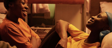 Event-Image for 'Dreamers'