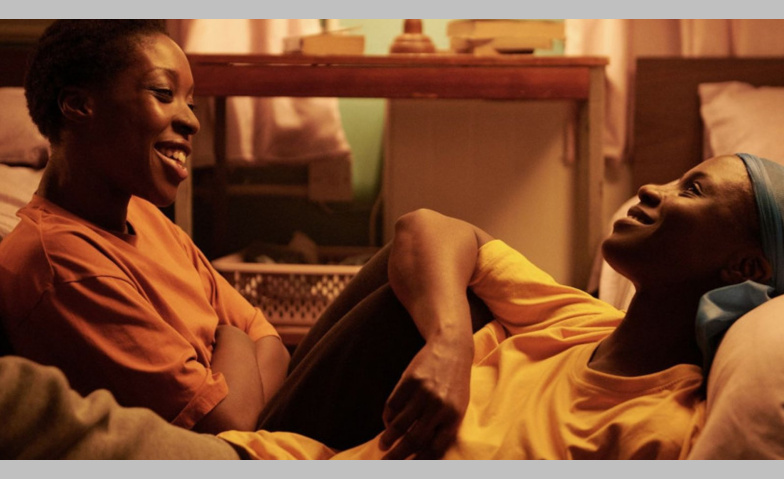 Event-Image for 'Dreamers'