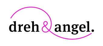 Organisateur de die Goliath Show