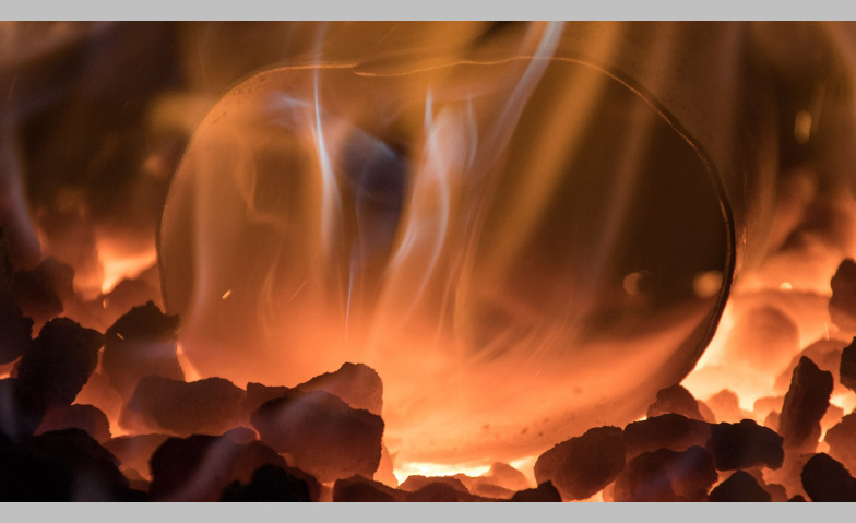 Event-Image for 'Drei Schellen, drei Tage'