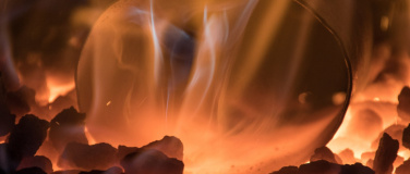 Event-Image for 'Drei Schellen, drei Tage'