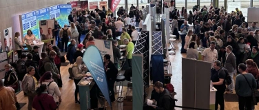 Event-Image for 'Karrieretag Dresden 2026'