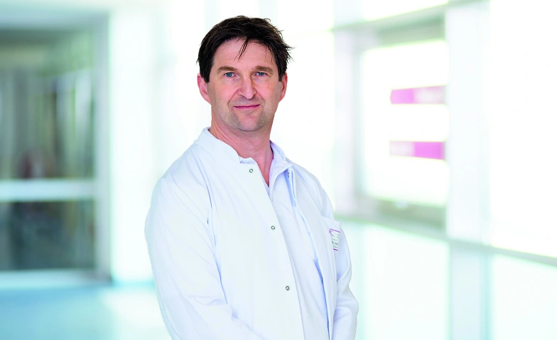 Medizinischer Mittwoch am 7. Oktober: Krebspr&auml;vention Billets