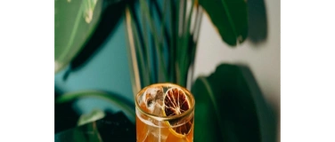 Event-Image for 'Drink and Paint'