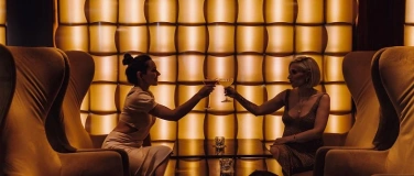 Event-Image for 'Welcome Spring Party'