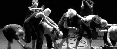Event-Image for 'Film und dazu Tanz zu Live-Musik'
