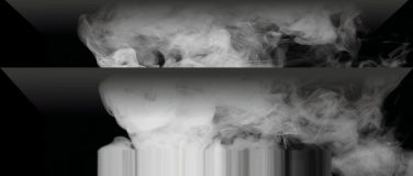 Event-Image for 'Dr. Jekyll and Mr. Hyde'