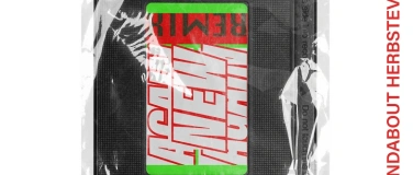 Event-Image for 'roundabout Herbstevent'