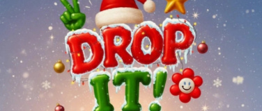 Event-Image for 'Drop it! Best of 2000s'