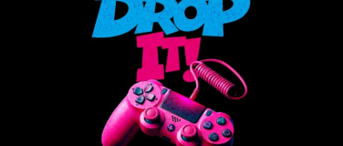 Event-Image for 'Drop it. Best of 2000s'
