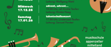 Event-Image for 'Drummershow'