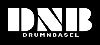 Organisateur de DRUMNBASEL pres. SUBSONIC