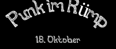 Event-Image for 'Drunken Pumpkins & Pigeon Boys'