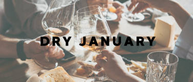 Event-Image for 'Dry January – ein Abend mit alkoholfreien Weinen'