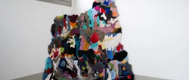 Event-Image for 'Le Tapis – Der Nachlass: Finissage (Diner)'