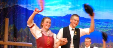 Event-Image for 'Test mit Saalplan'